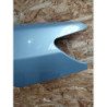 Aile Avant Droit Peugeot 306 Phase 2 (2)